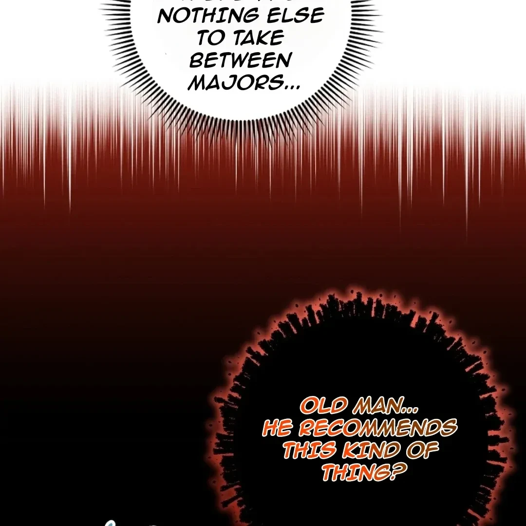 Chapter 1, page 86