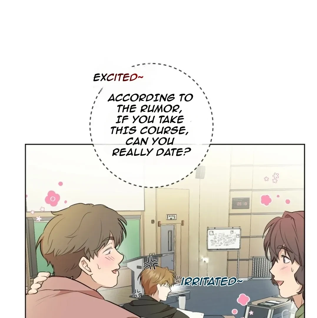 Chapter 1, page 89