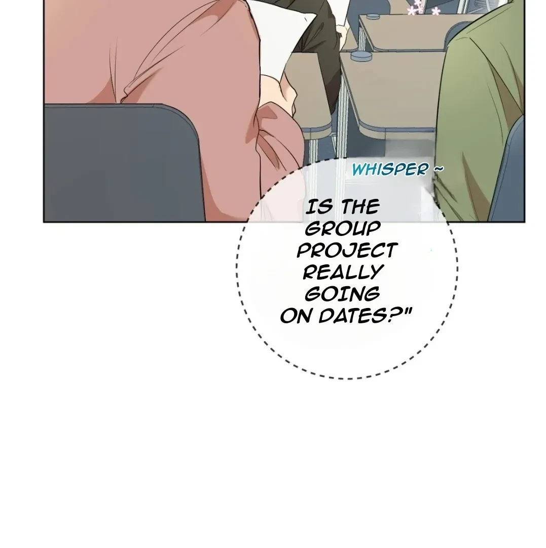 Chapter 1, page 90