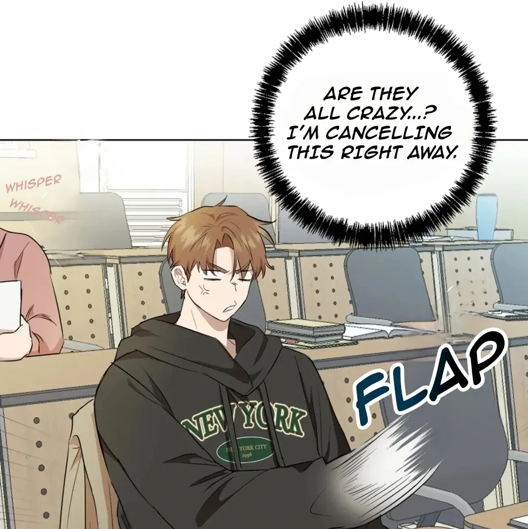 Chapter 1, page 91