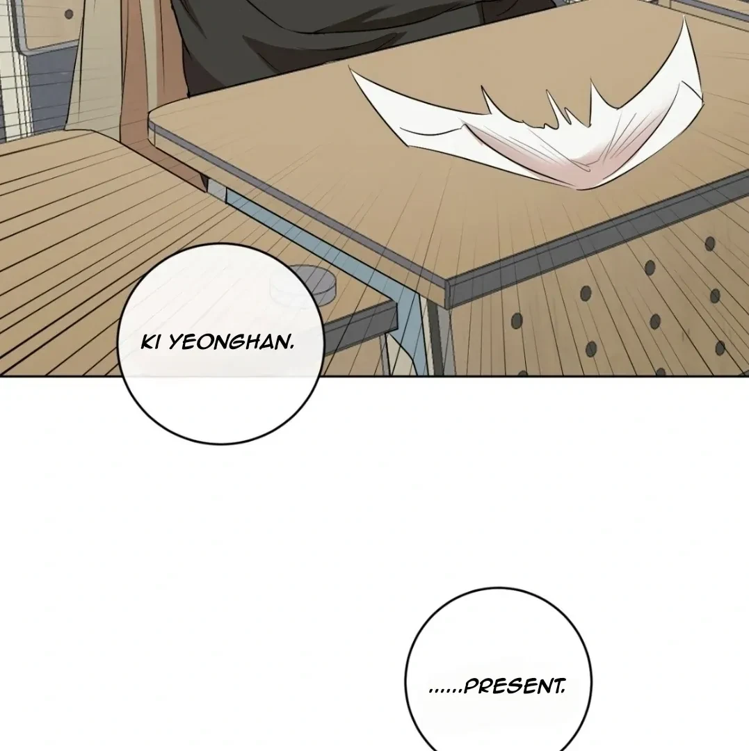 Chapter 1, page 92