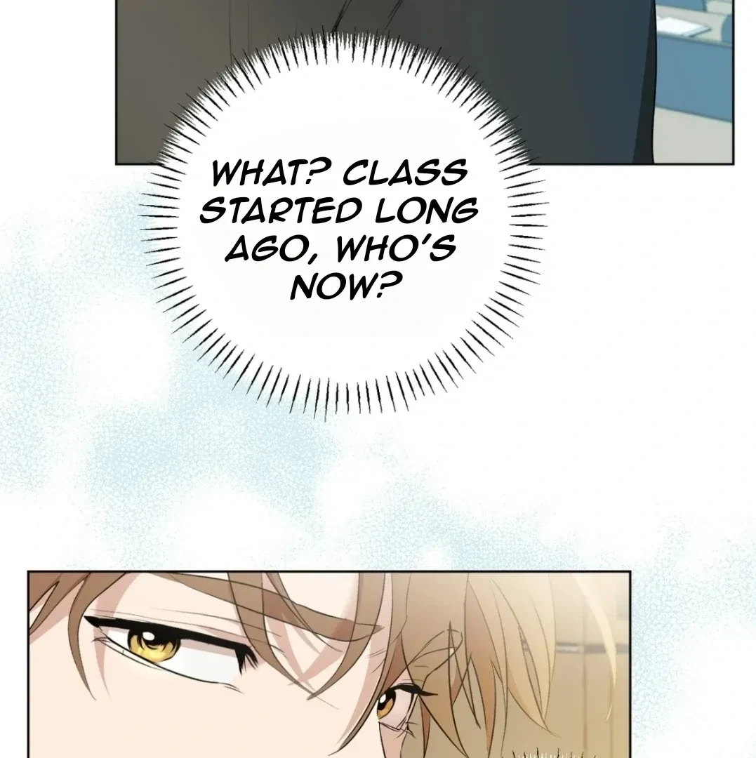 Chapter 1, page 95