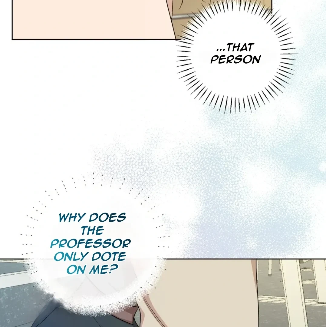Chapter 1, page 96