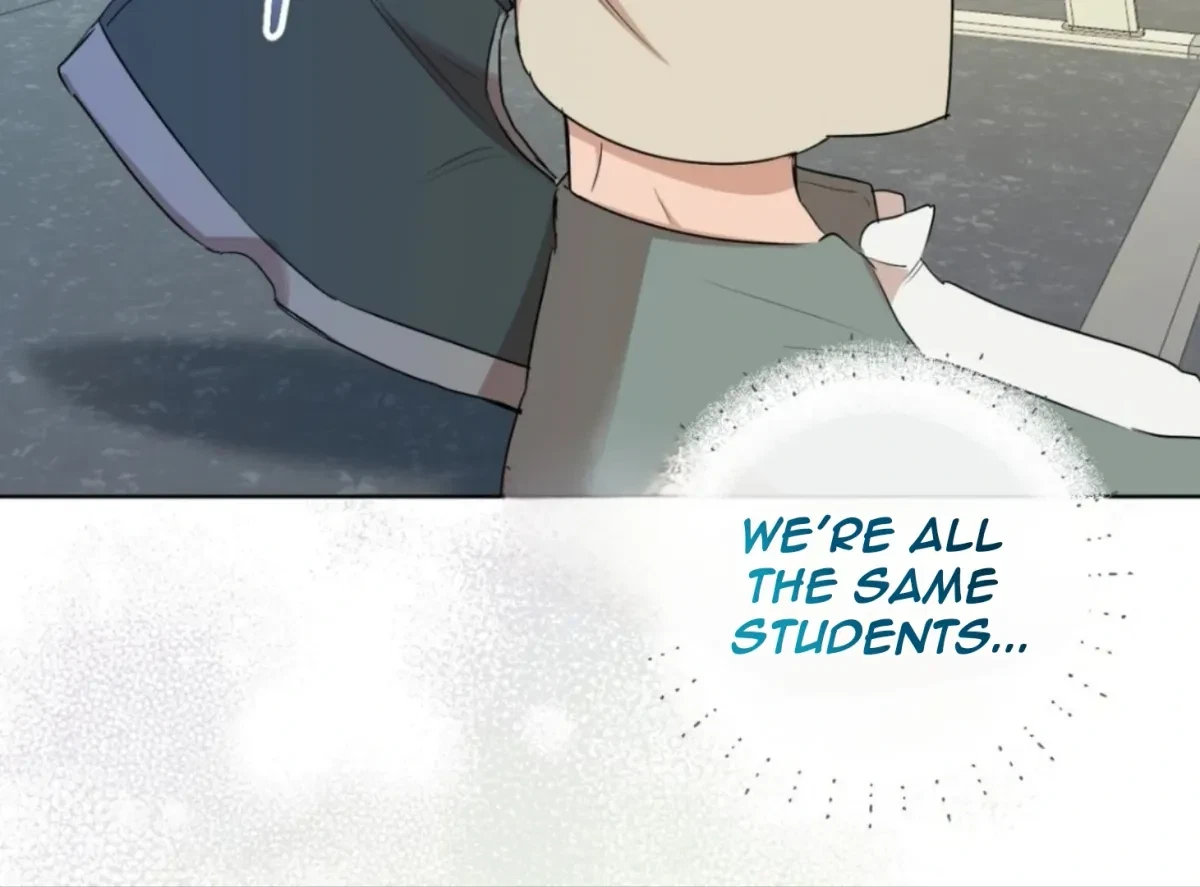 Chapter 1, page 97