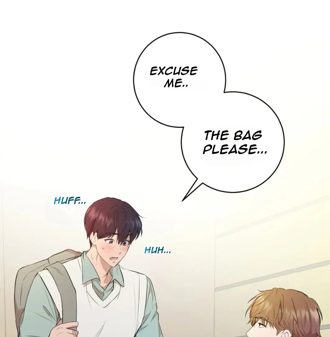 Chapter 1, page 99
