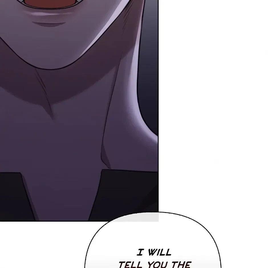 Chapter 28, page 10