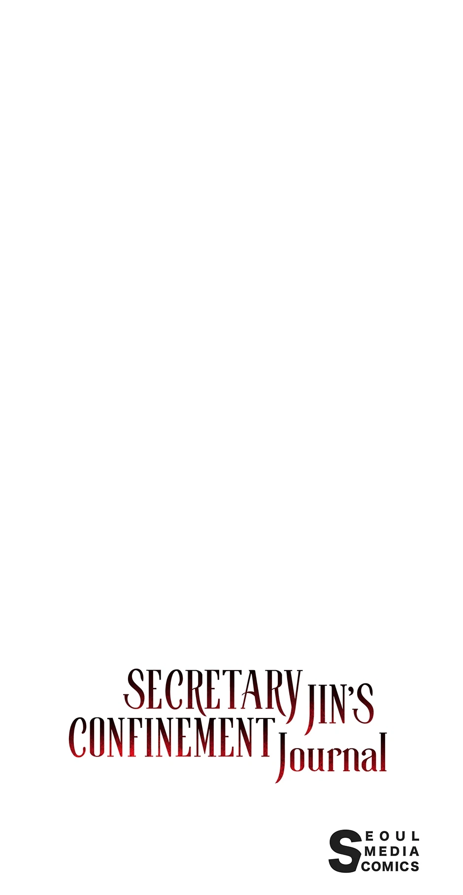 Chapter 28, page 101