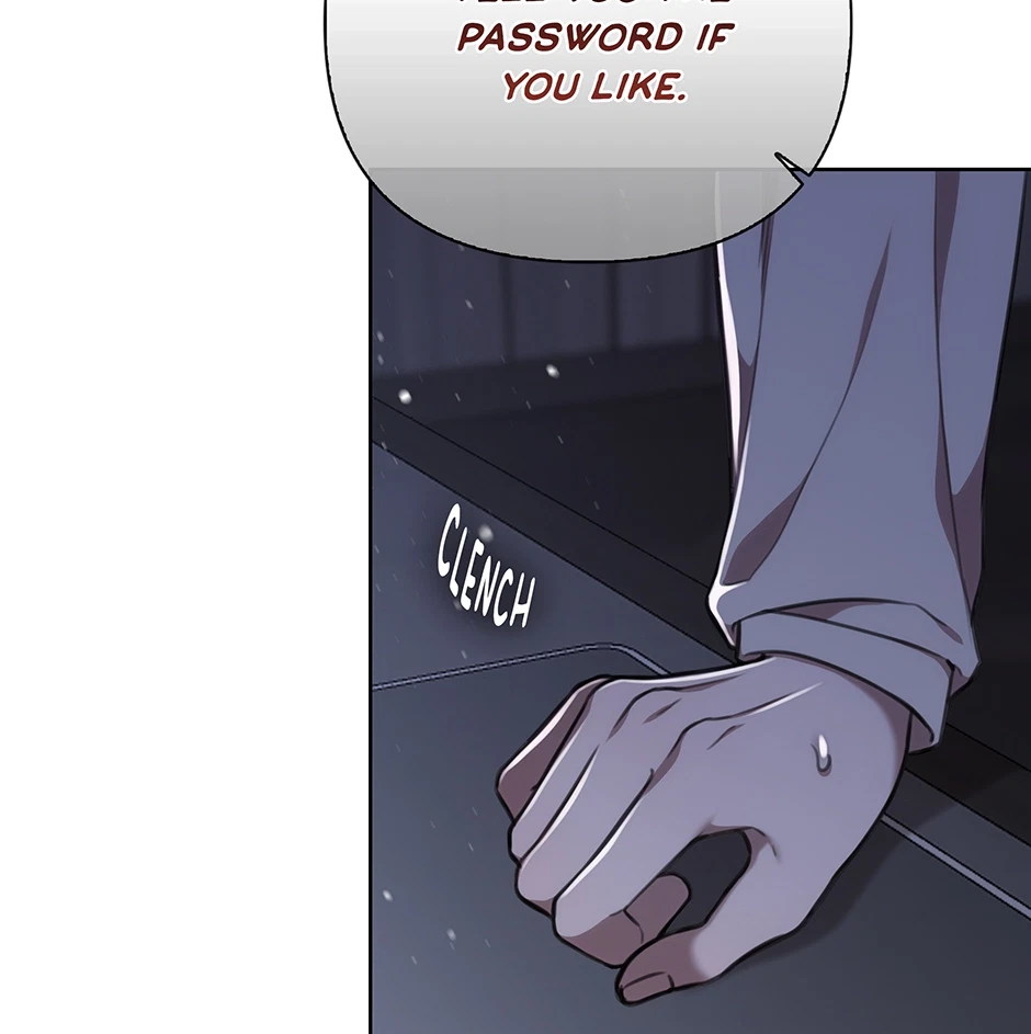 Chapter 28, page 11