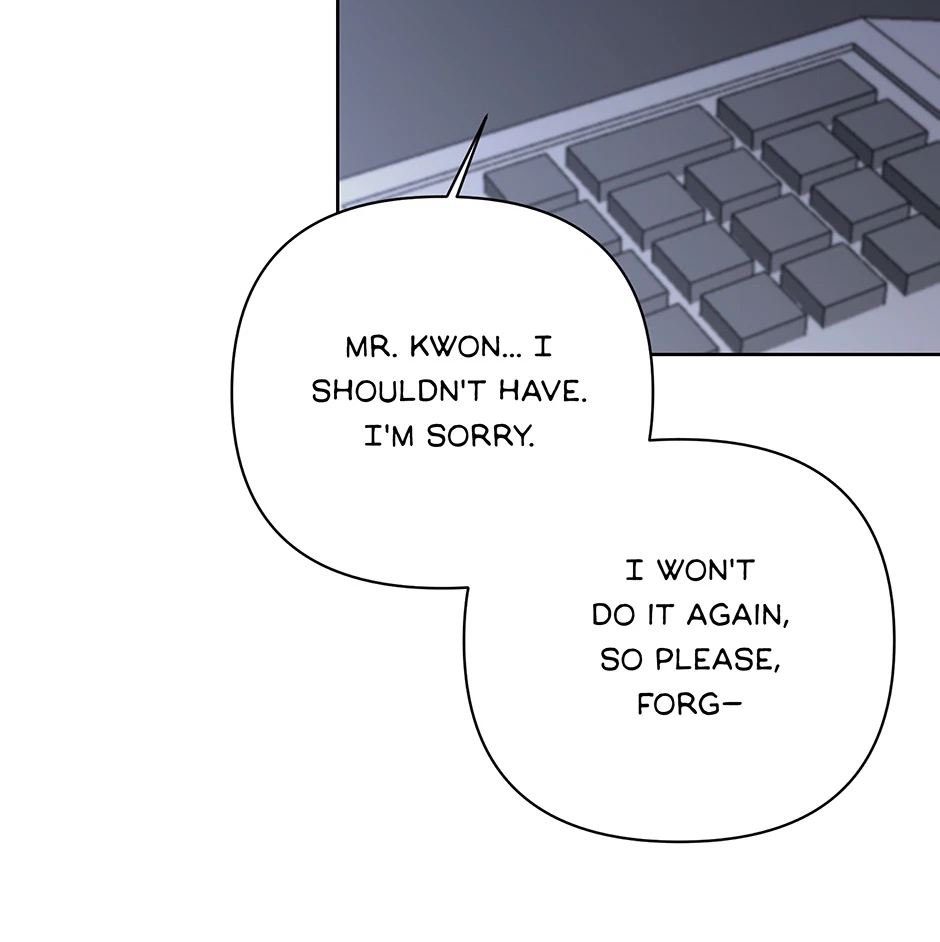 Chapter 28, page 12