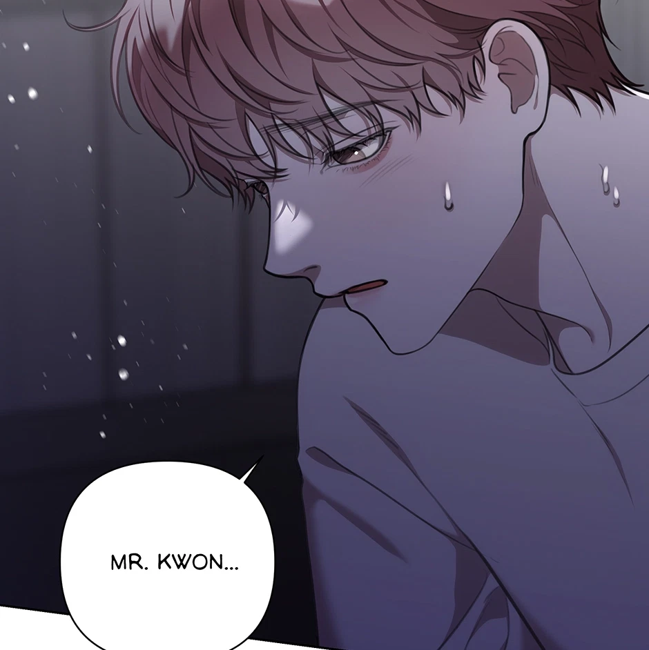 Chapter 28, page 14