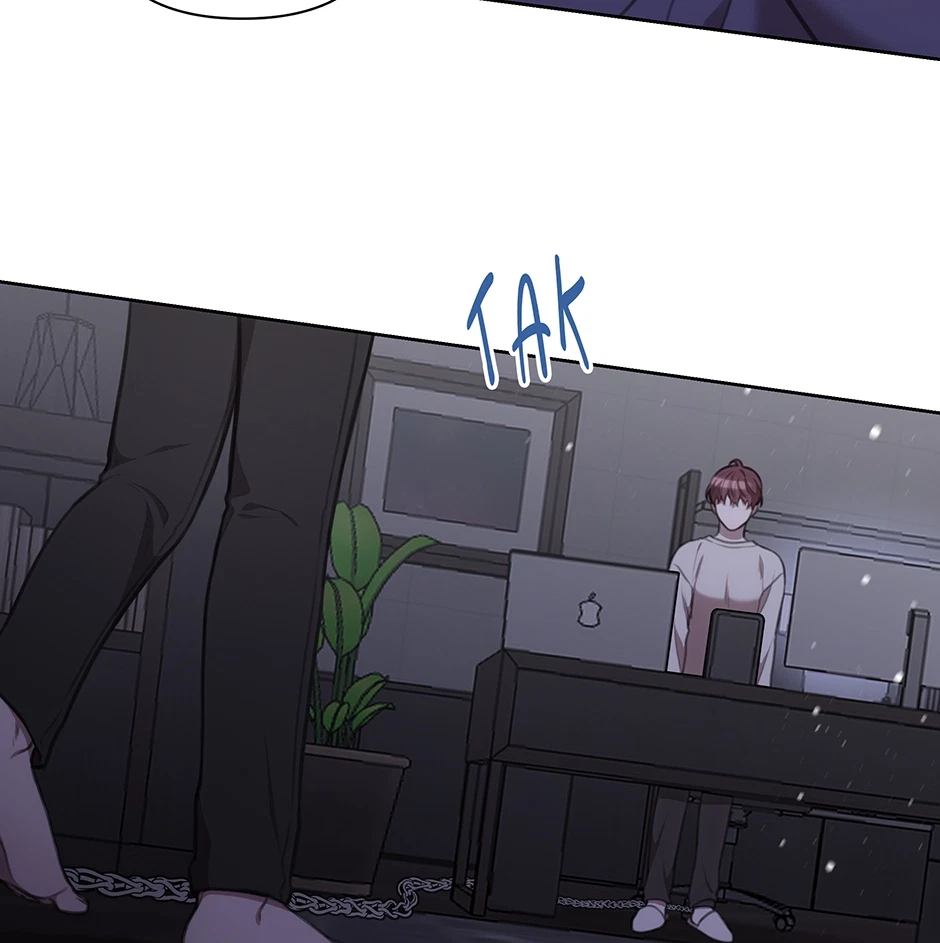 Chapter 28, page 15