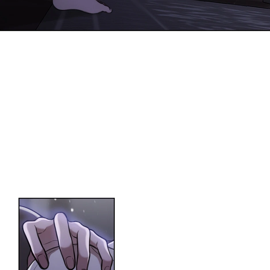 Chapter 28, page 16