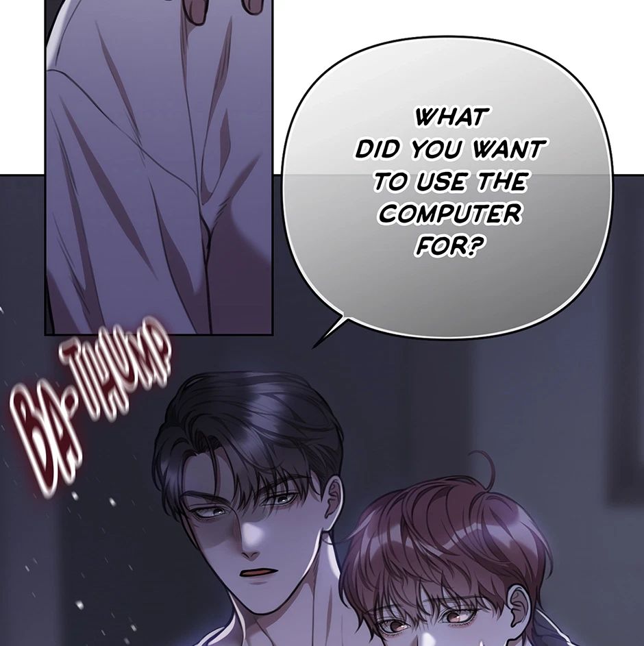Chapter 28, page 17