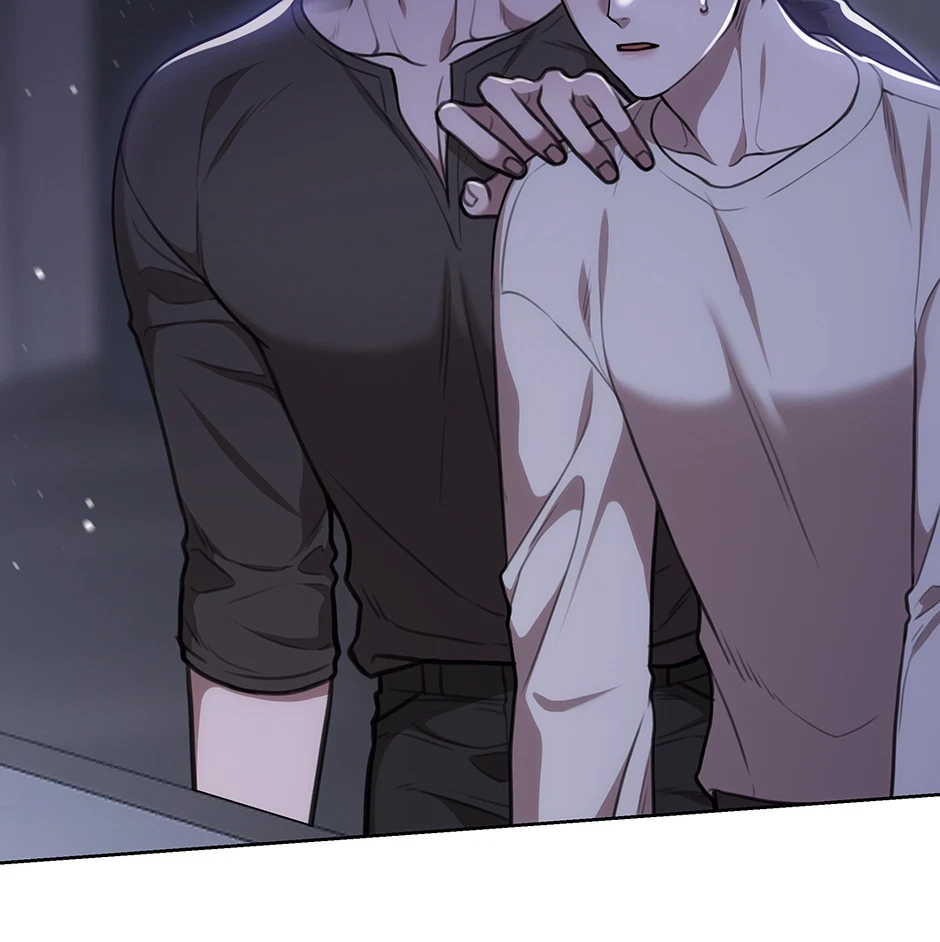 Chapter 28, page 18