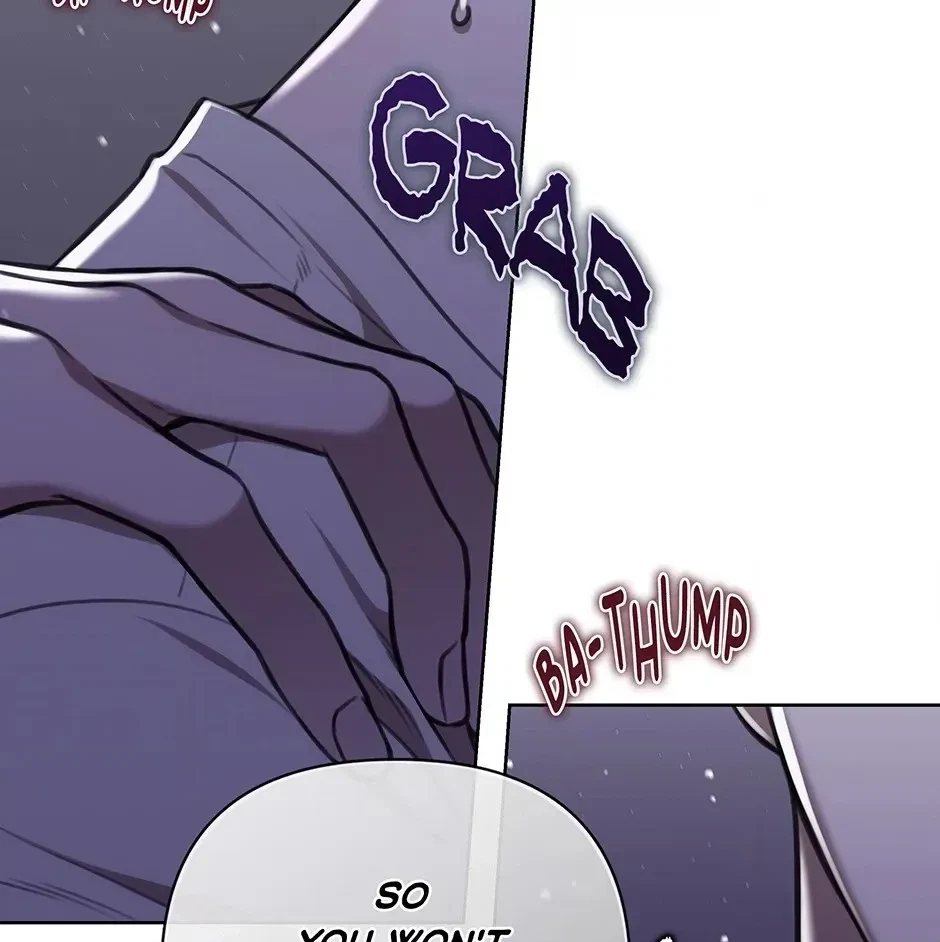 Chapter 28, page 20