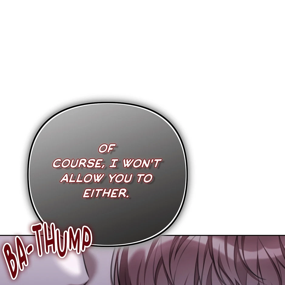 Chapter 28, page 22