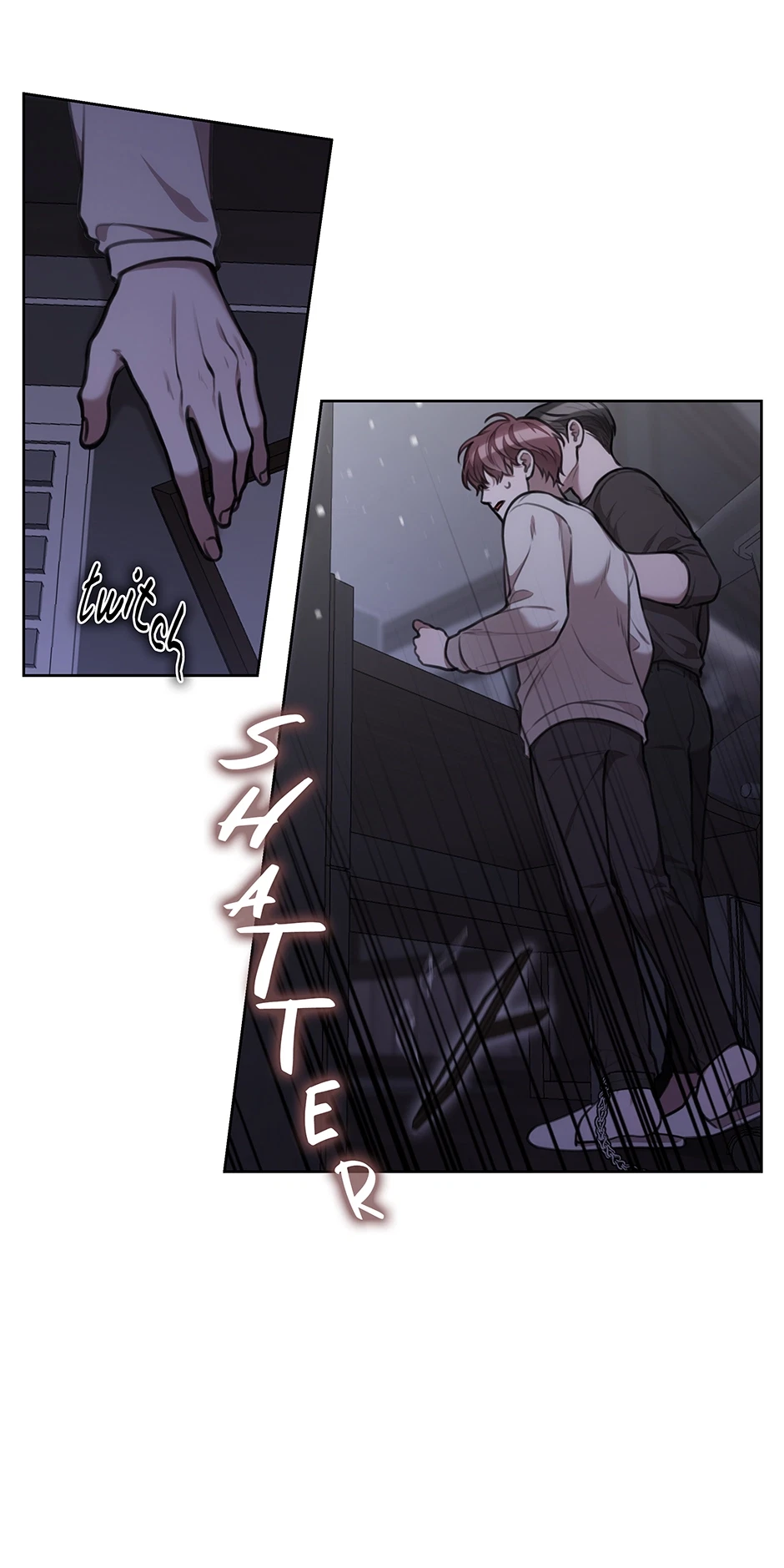 Chapter 28, page 25