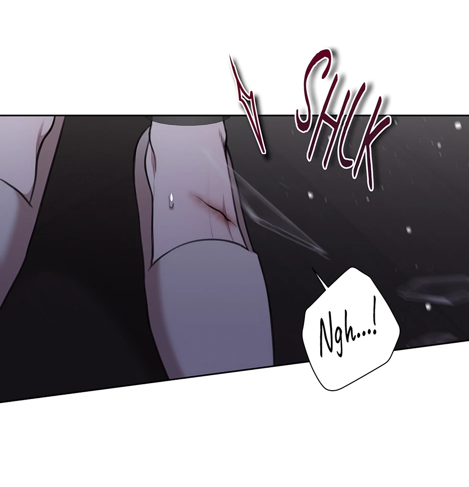 Chapter 28, page 26