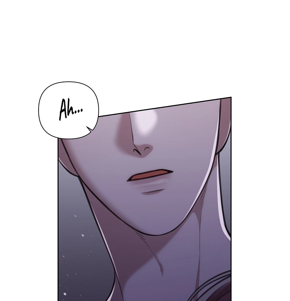 Chapter 28, page 27