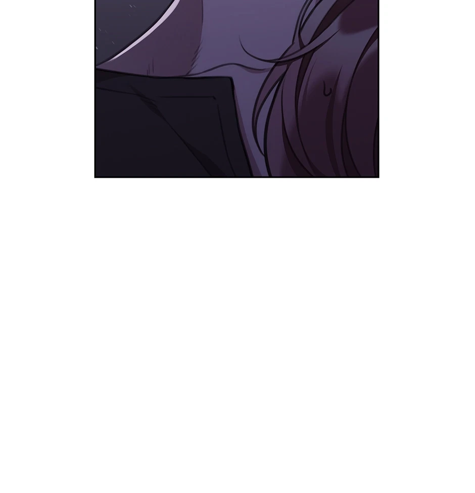 Chapter 28, page 28