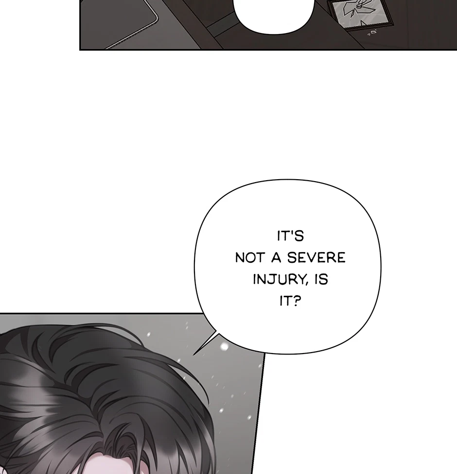 Chapter 28, page 31