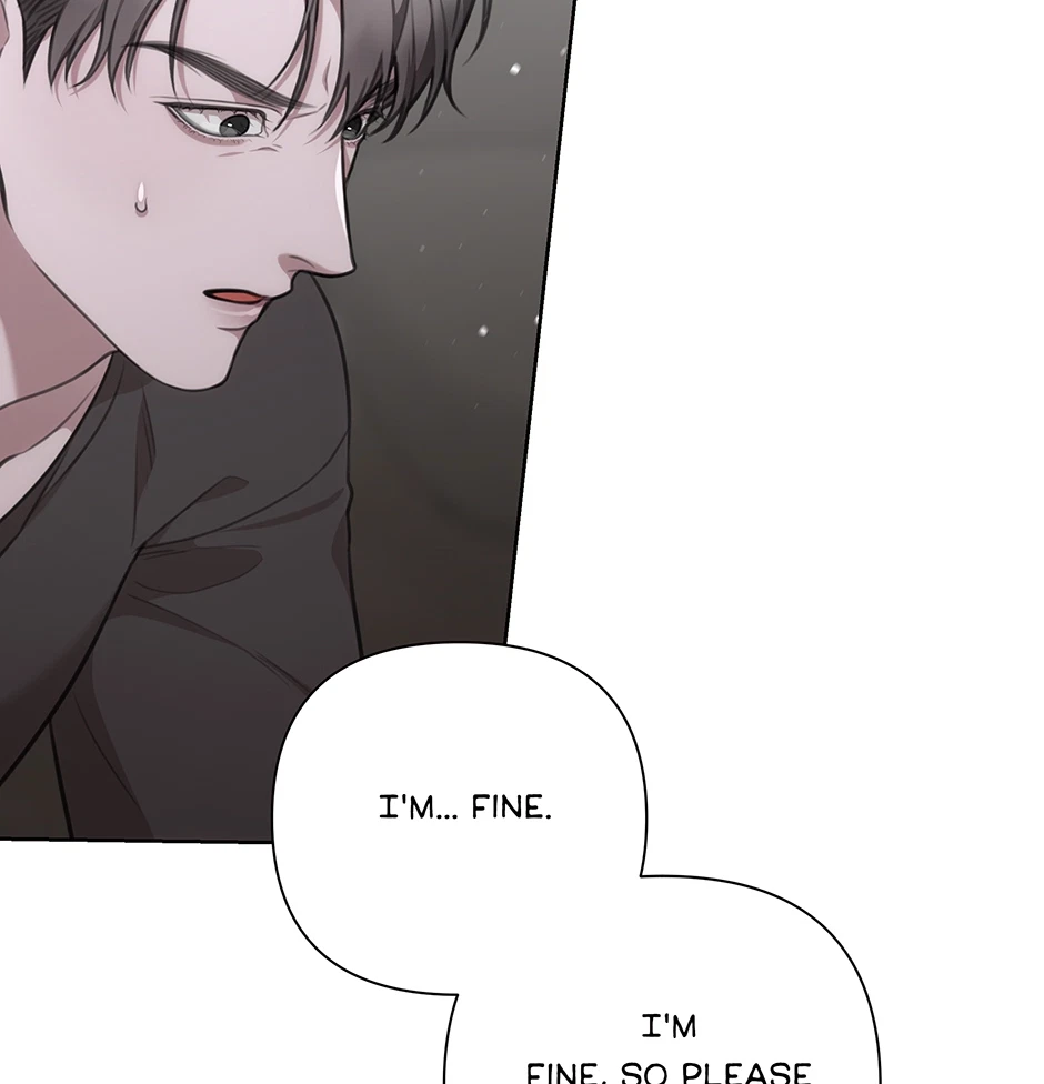 Chapter 28, page 32