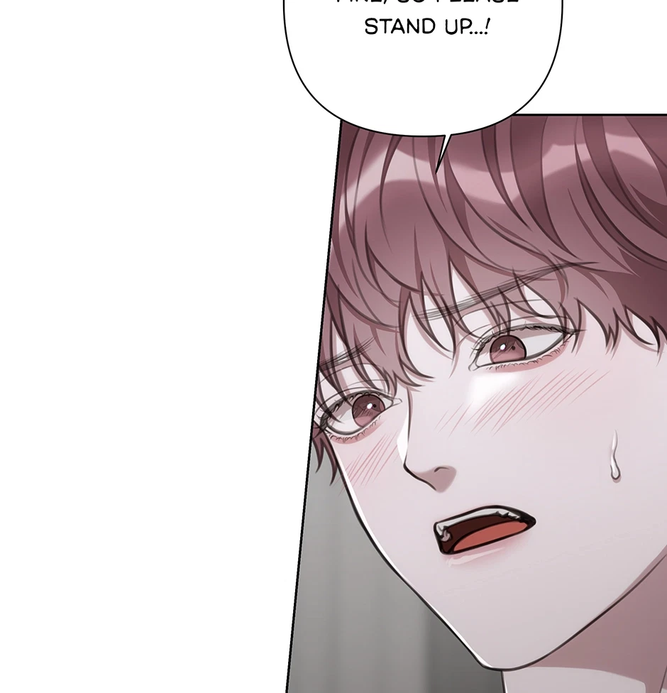 Chapter 28, page 33