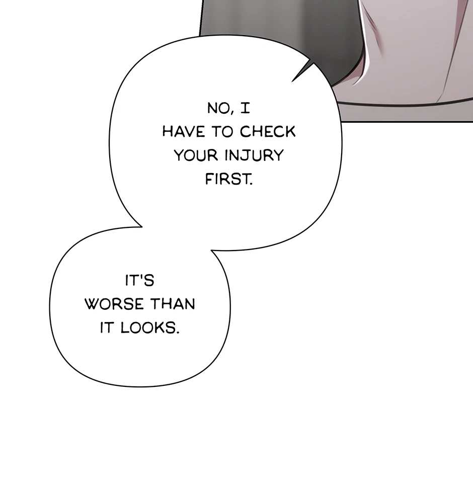 Chapter 28, page 34