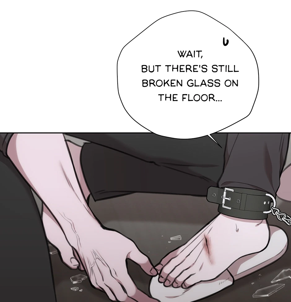 Chapter 28, page 35