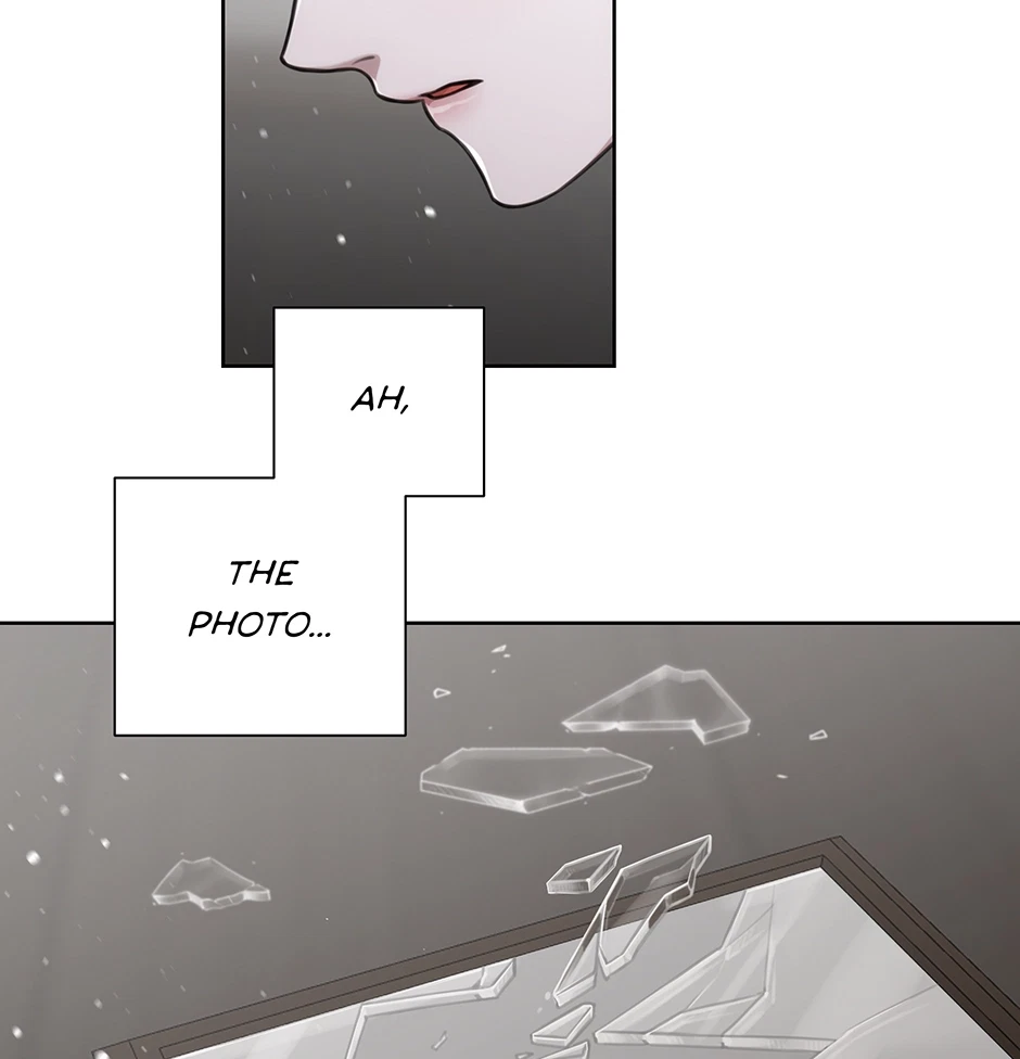 Chapter 28, page 37