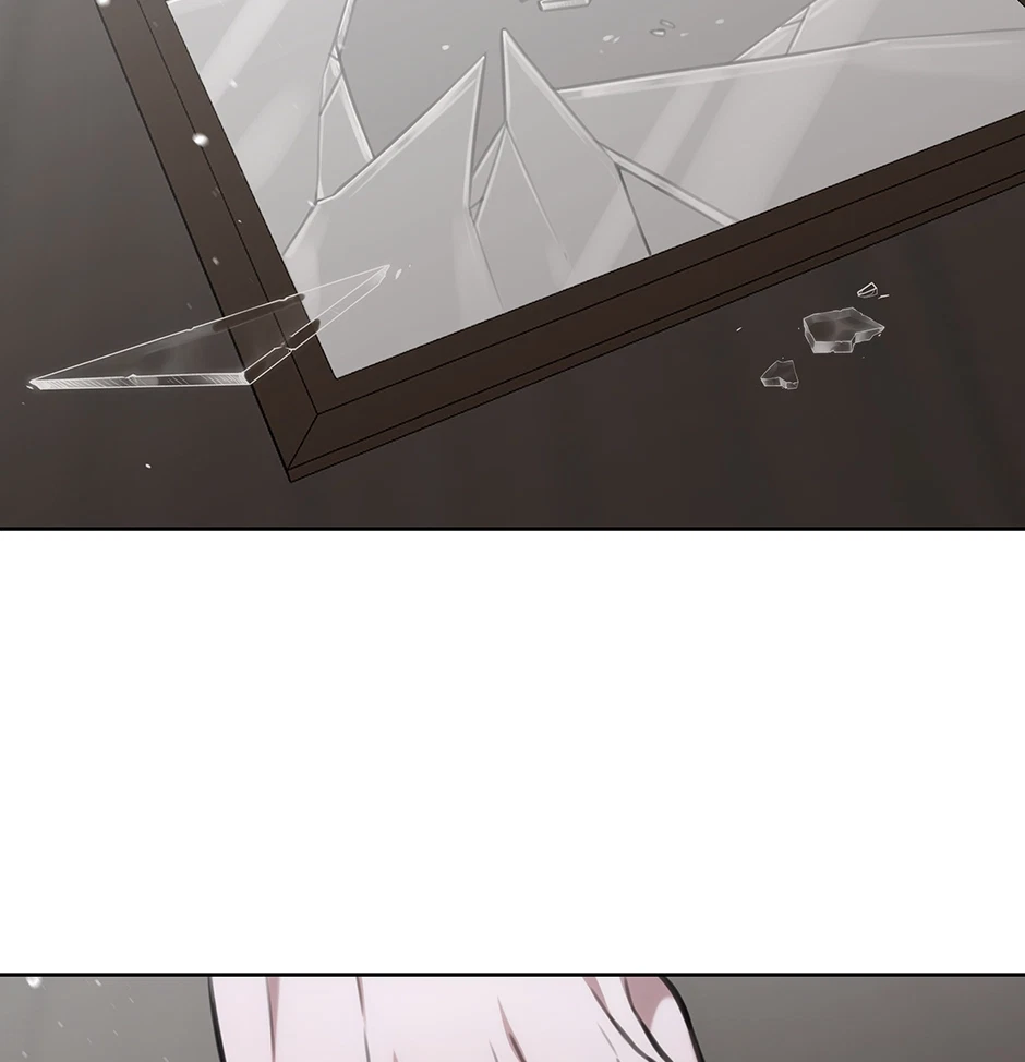 Chapter 28, page 38