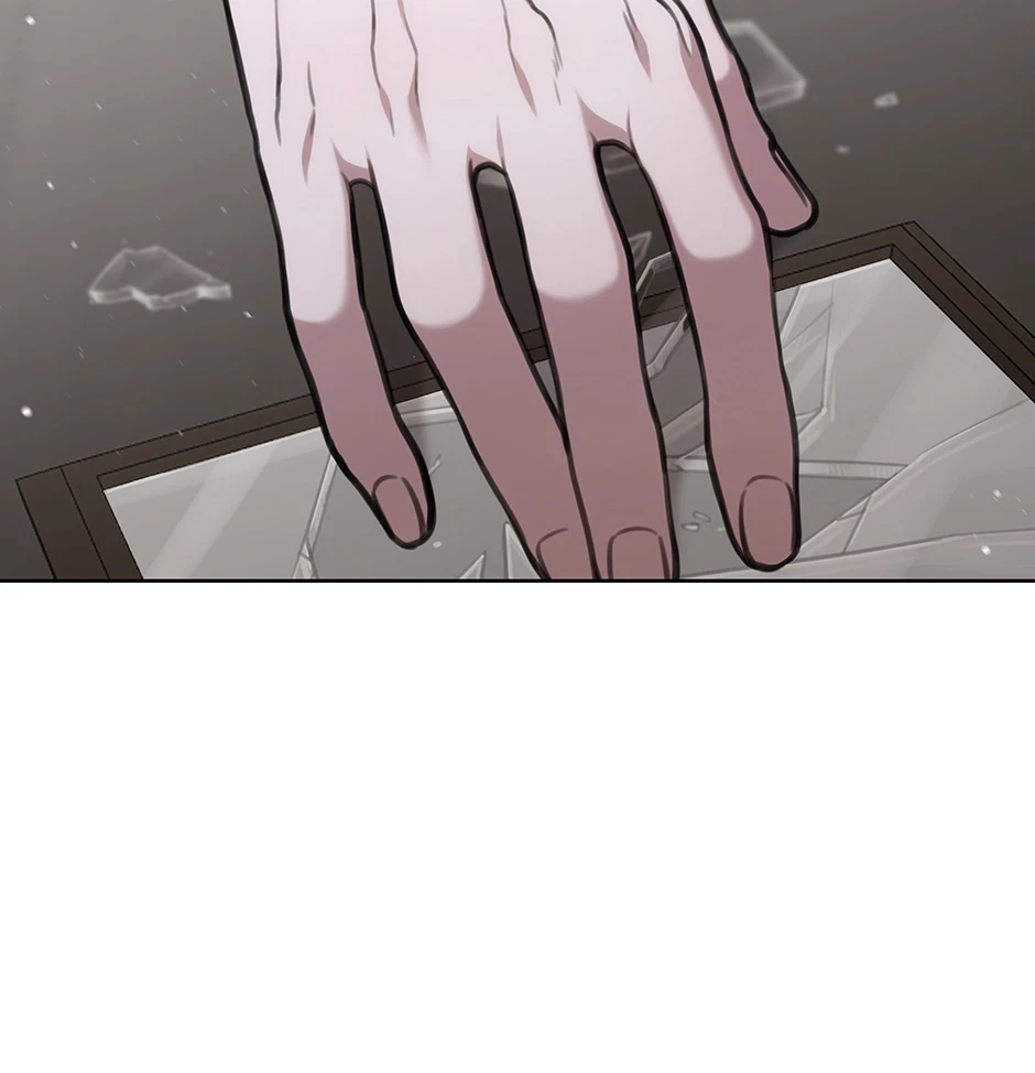 Chapter 28, page 39