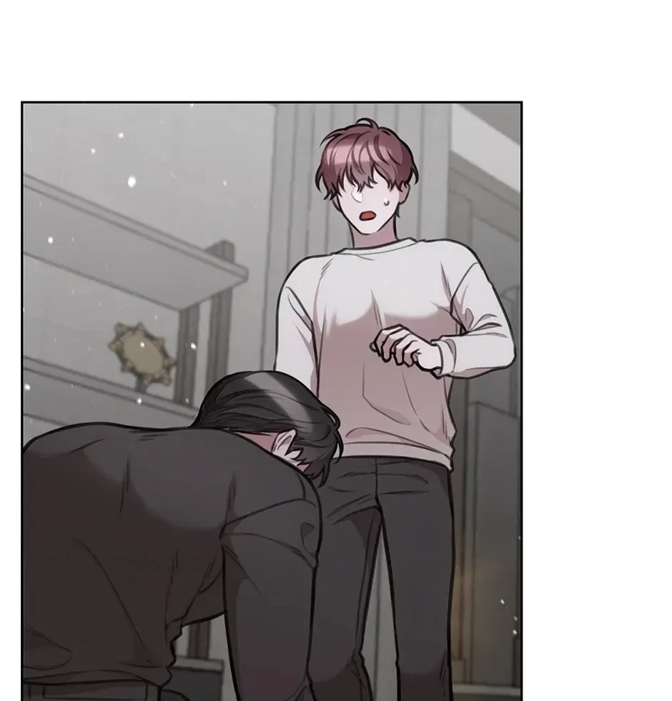Chapter 28, page 40