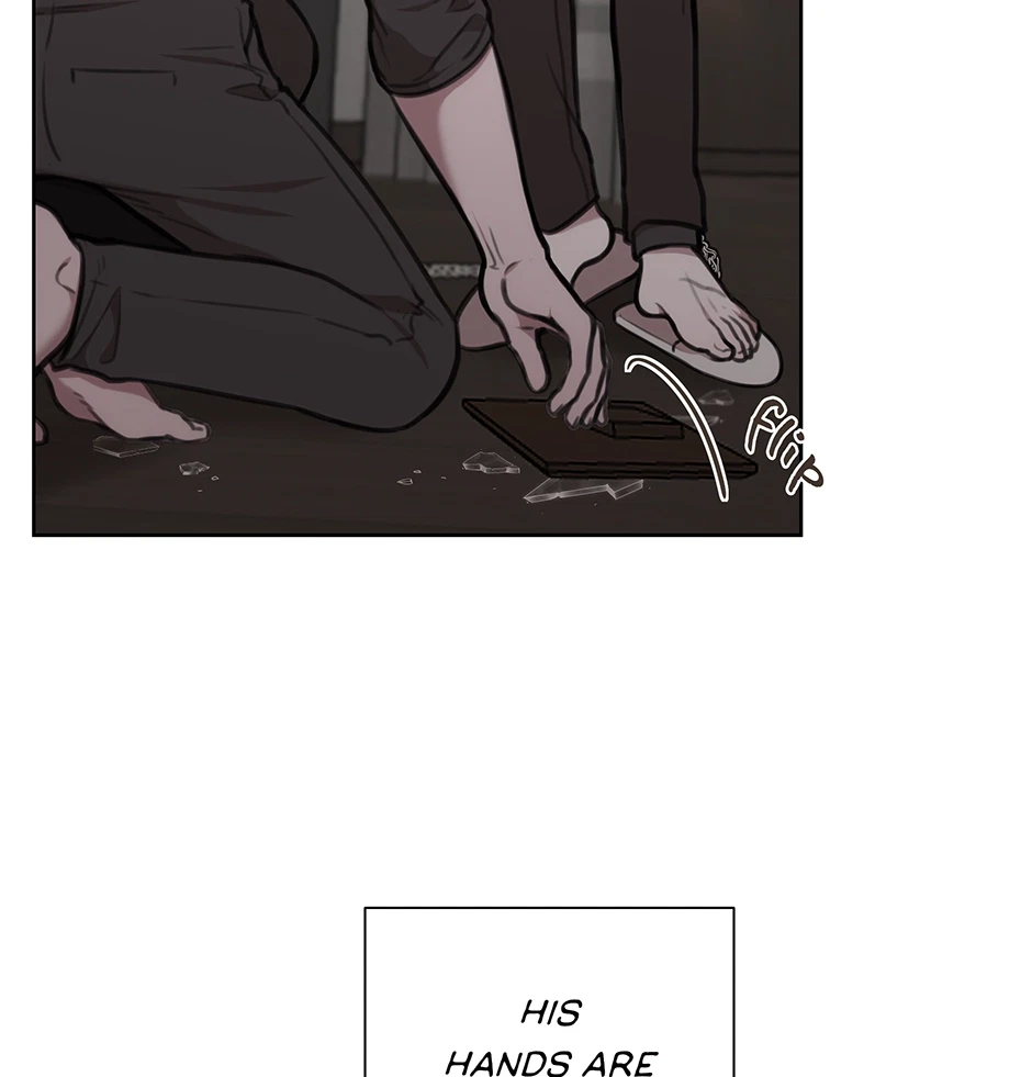 Chapter 28, page 41
