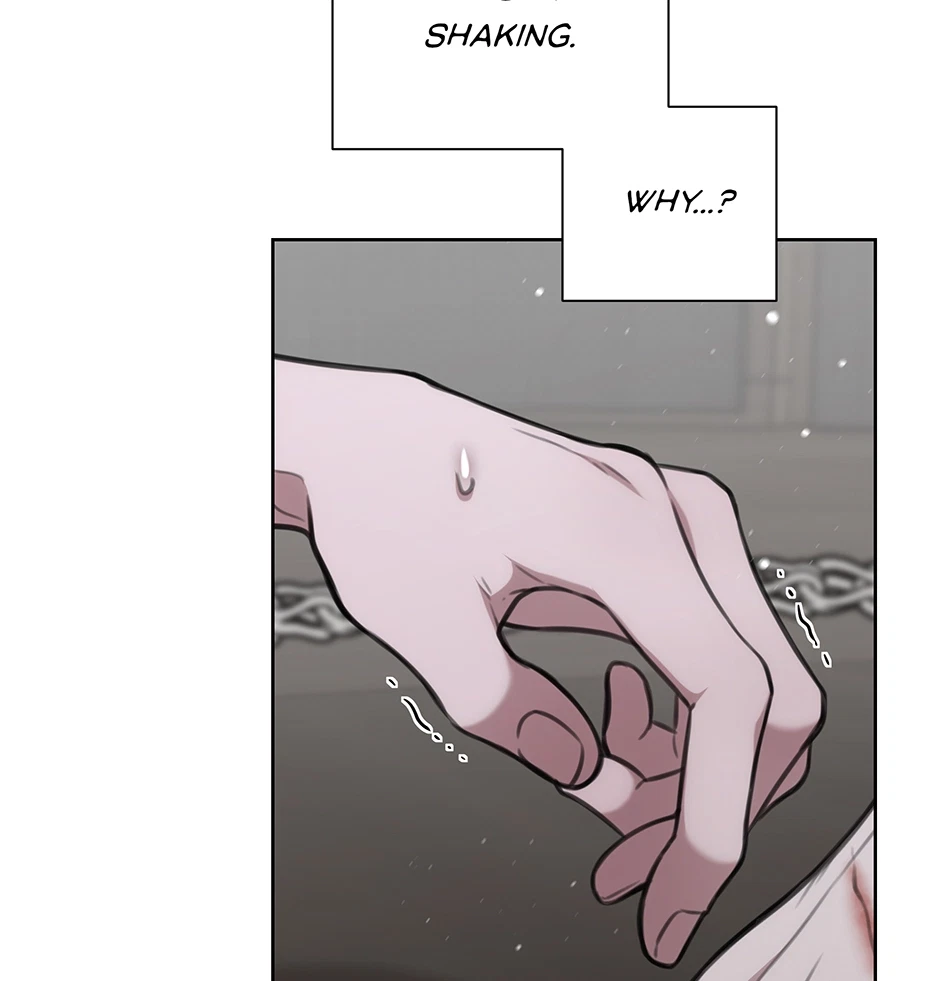 Chapter 28, page 42