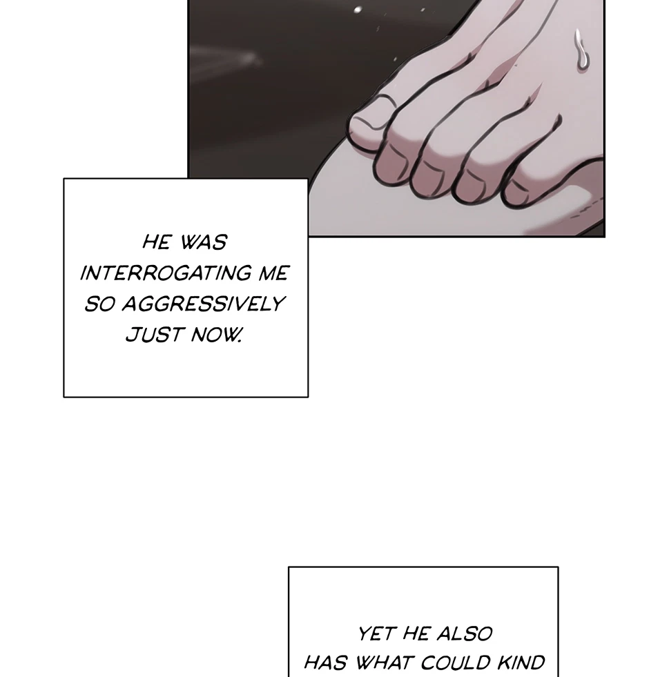 Chapter 28, page 43