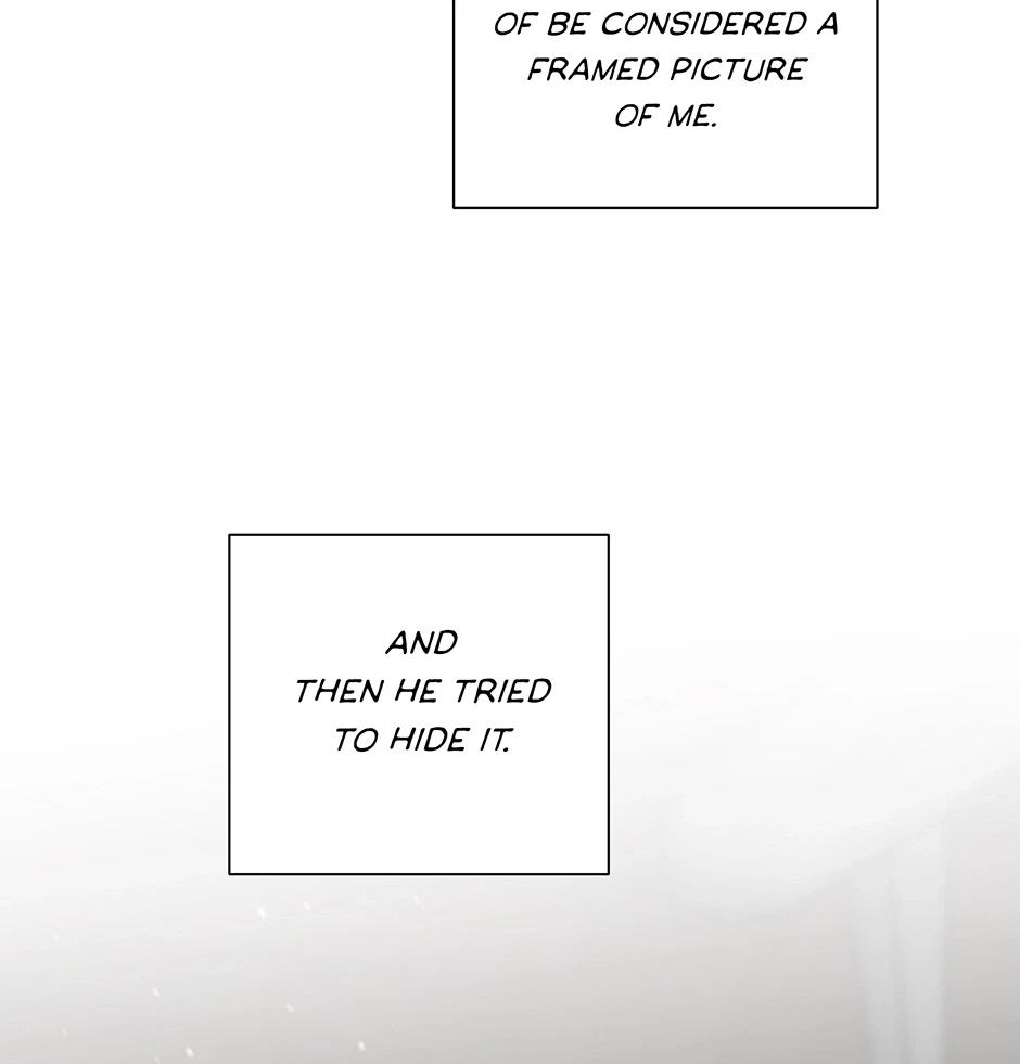 Chapter 28, page 44