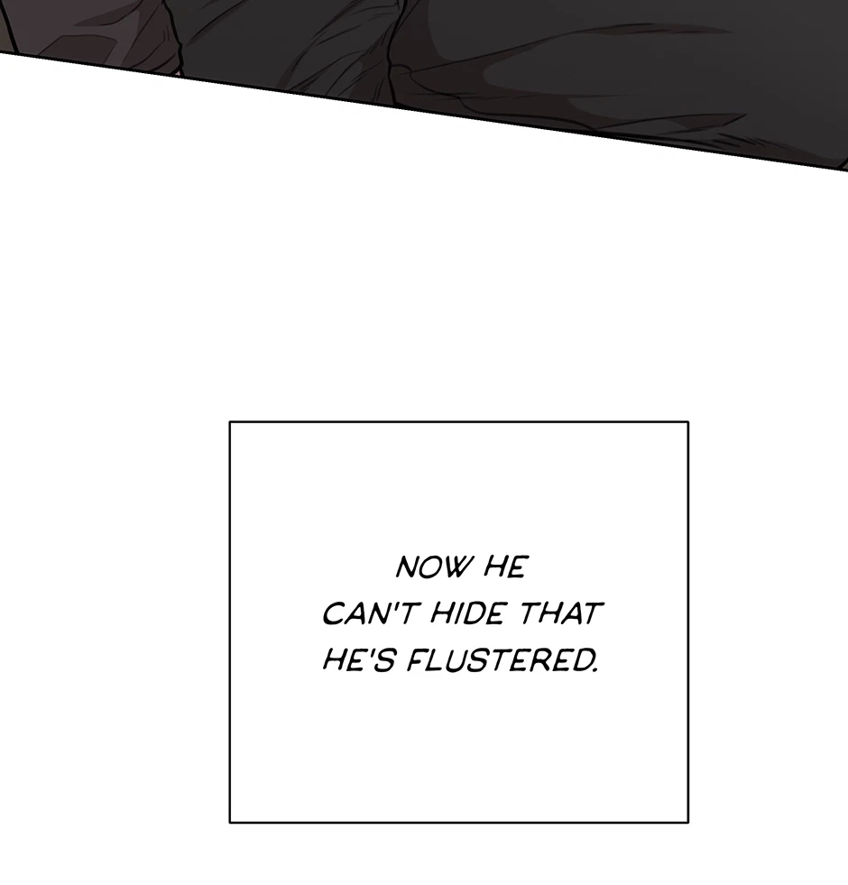 Chapter 28, page 46