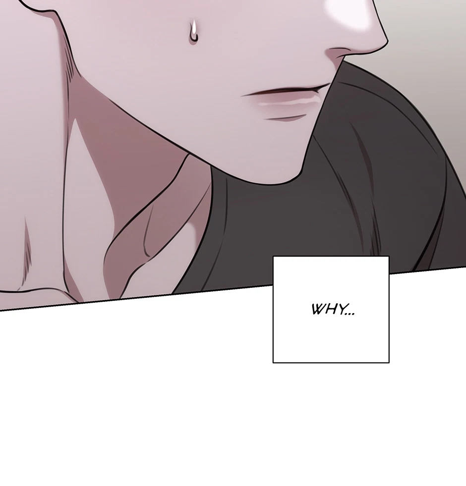 Chapter 28, page 48