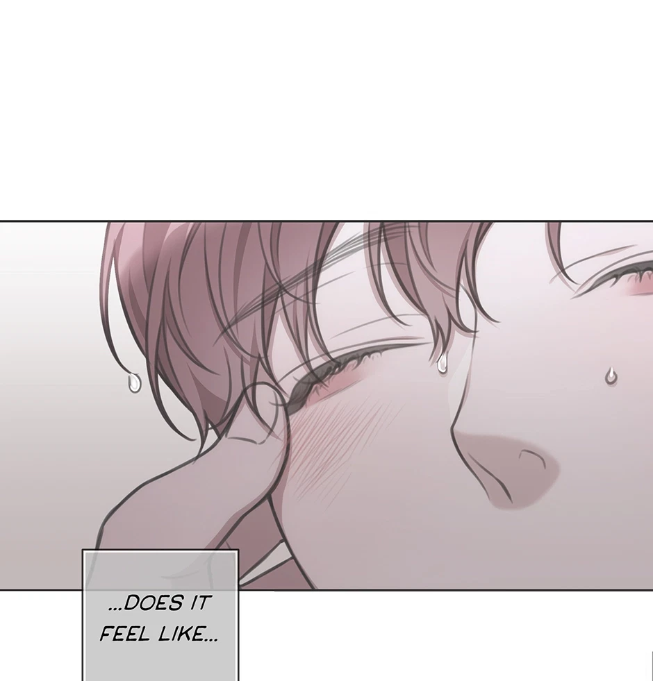 Chapter 28, page 49