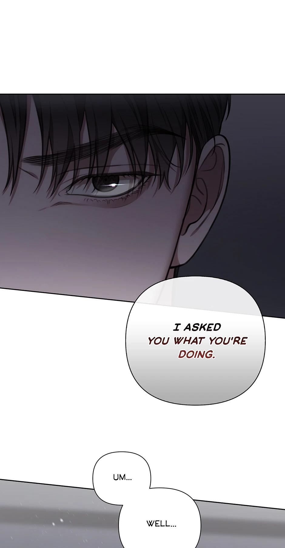 Chapter 28, page 5