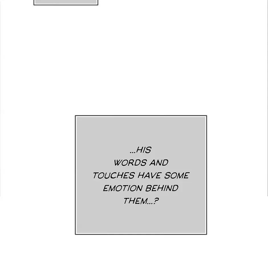 Chapter 28, page 50