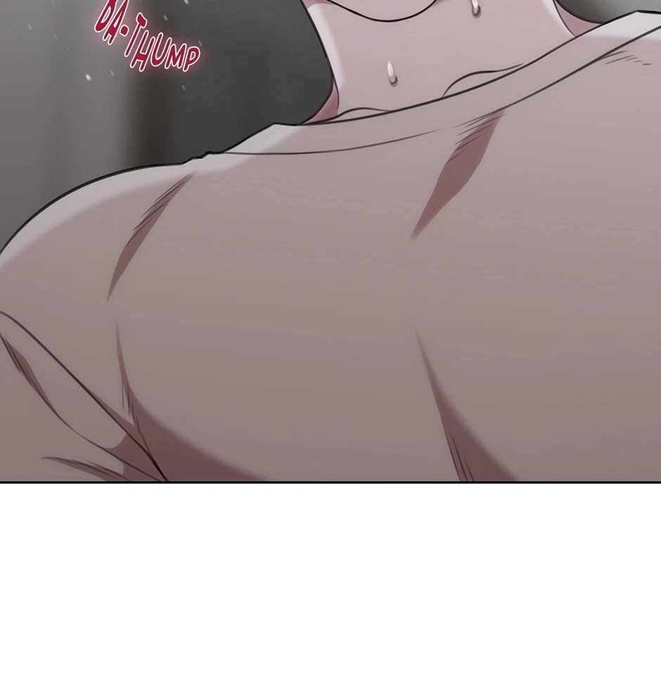 Chapter 28, page 52