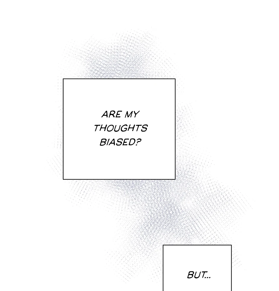 Chapter 28, page 53