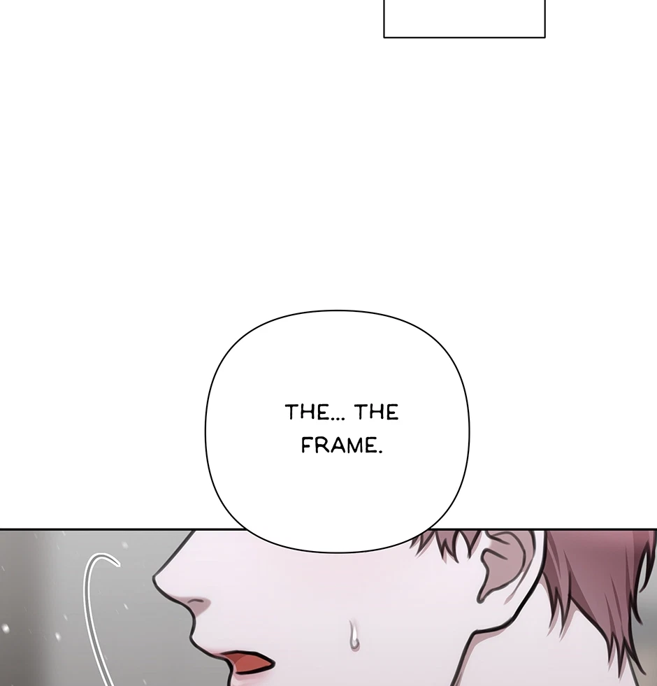 Chapter 28, page 54