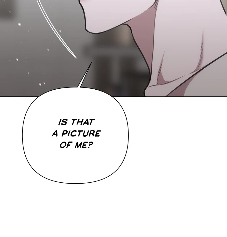 Chapter 28, page 55