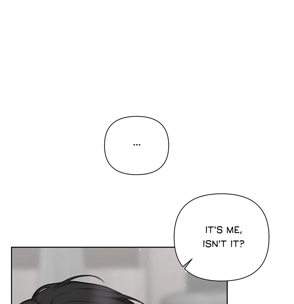 Chapter 28, page 56
