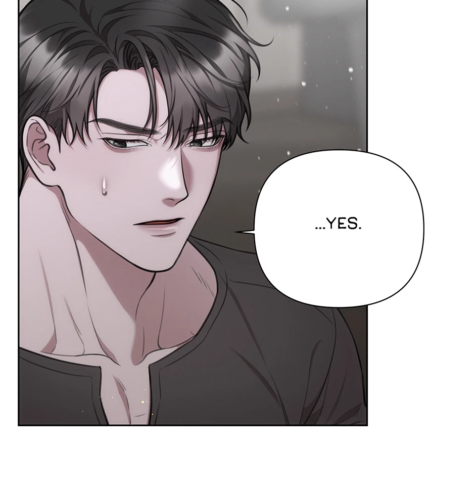 Chapter 28, page 57