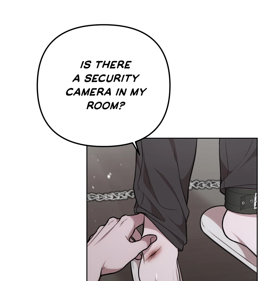 Chapter 28, page 58