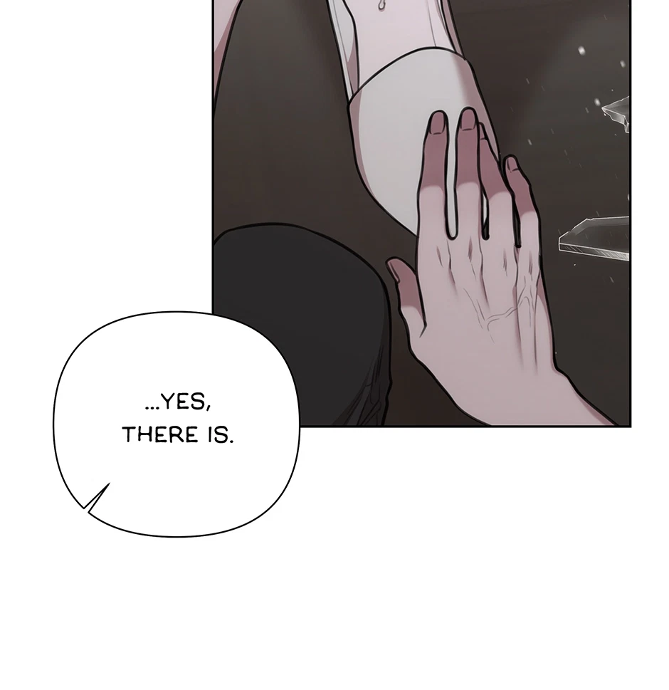 Chapter 28, page 59